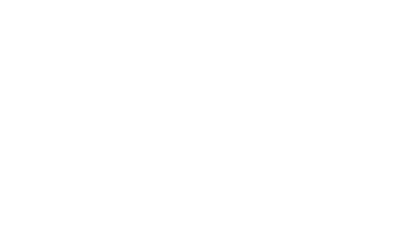 Ulloa Surf Cam